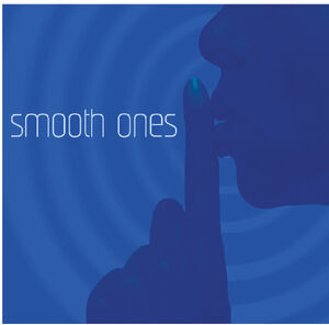 Smooth Ones / Various , Various Artists