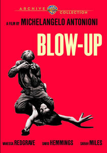 Blow-Up