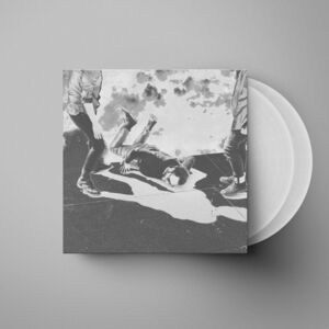 Hummingbird , Local Natives