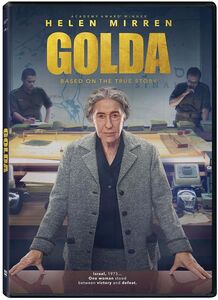 Golda