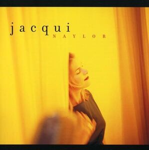 Jacqui Naylor , Jacqui Naylor