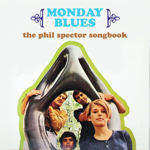 The Phil Spector Songbook