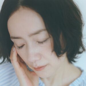 Love Song Covers 4: Music Flight , Tomoyo Harada