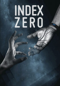 Index Zero