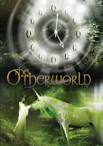 The Otherworld