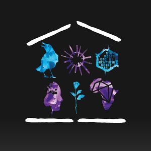 An Hour Before It's Dark: Live In Port Zelande 2023 , Marillion