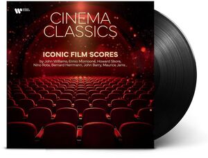 Nino Rota , Orchestre Philharmonique de Strasbourg