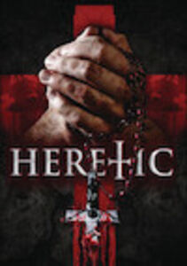 Heretic