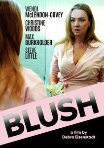 Blush , Wendi McLendon-Covey