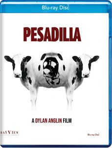 Pesadilla