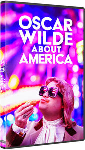 Oscar Wilde About America