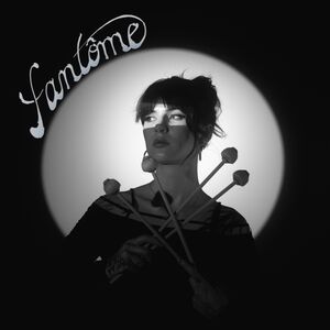 Fantome