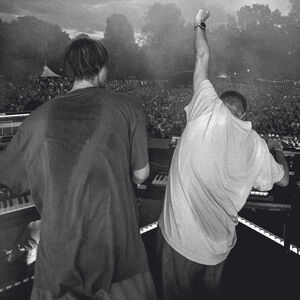True Electric , Royksopp