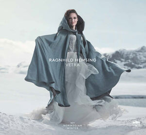Vetra , Ragnhild Hemsing