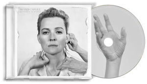 Returning To Myself , Brandi Carlile