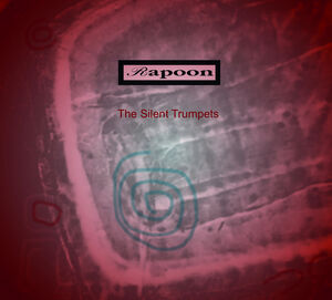 The Silent Trumpets , Rapoon