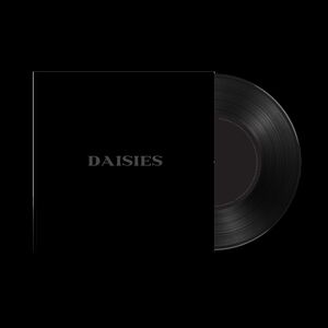 Daisies , Justin Bieber