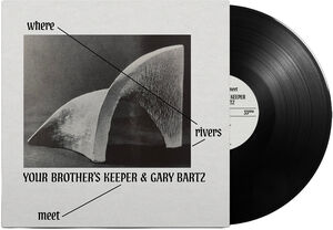 Where Rivers Meet , Your Brother’s Keeper