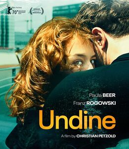 Undine