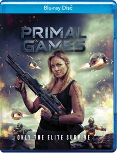 Primal Games