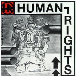 Human Rights , HR