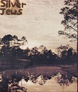 Starlite Walker , Silver Jews