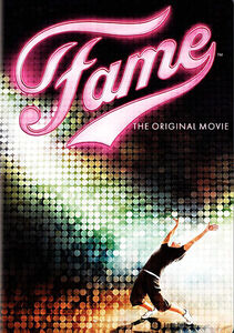 Fame , Irene Cara