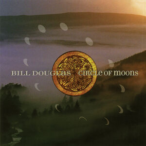 Circle of Moons , Bill Douglas