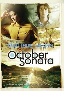 Thai-Love Series October Sonata