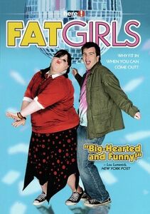 Fat Girls