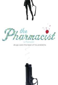 The Pharmacist
