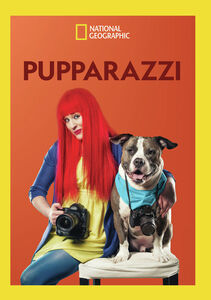 Pupparazzi