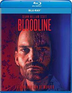 Bloodline