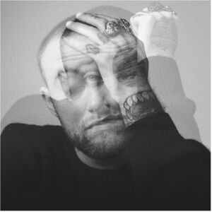 Circles , Mac Miller