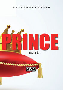 Prince 1