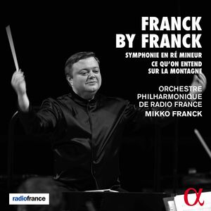 Franck By Franck