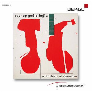 Verbinden Und Abwenden , Various