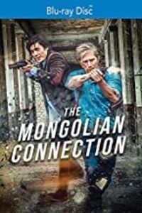 The Mongolian Connection