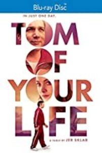 Tom of Your Life