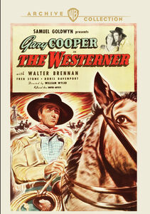 The Westerner