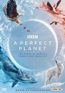 A Perfect Planet 