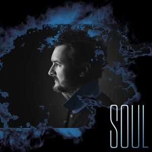 Soul , Eric Church