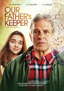 Our Father's Keeper