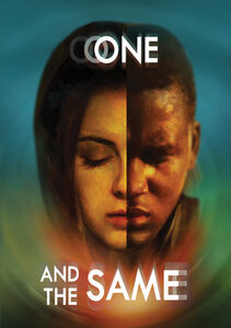 One and the Same