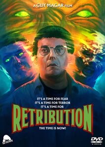 Retribution