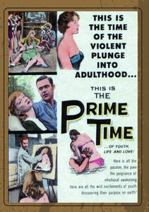 The Prime Time 