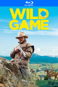 Wild Game
