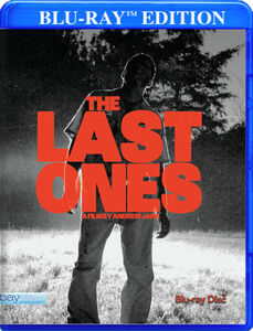 The Last Ones