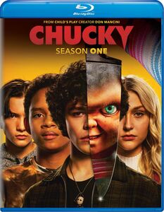 Chucky: Season One 