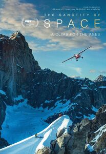 Sanctity of Space
